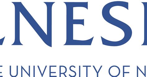 SUNY Geneseo