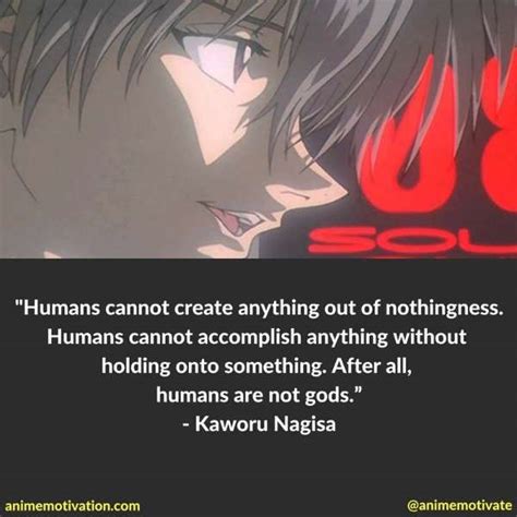 34 Neon Genesis Evangelion Quotes That Stand The Test Of Time