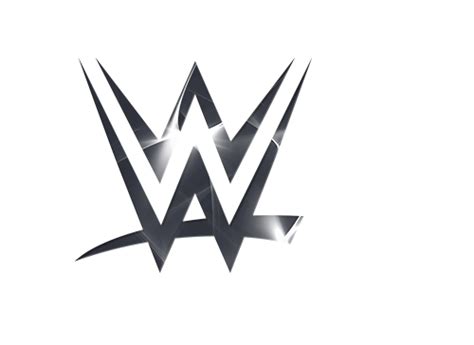 WWE Network Wallpaper - WallpaperSafari