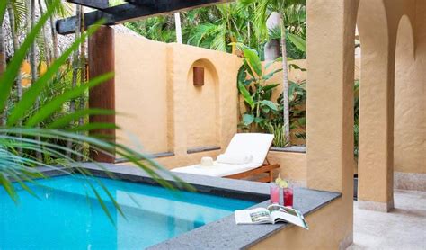 Thompson Zihuatanejo, a Beach Resort | Luxury hotel room, Zihuatanejo ...