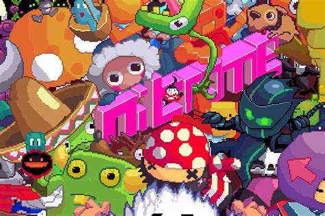 Nitrome (@Nitrome) | Twitter | Childhood games, Art inspo, Art