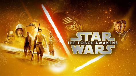 Free star wars movie - fashionpor