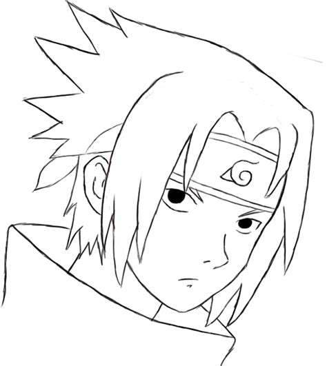 Who Else Wants Info About How To Draw Sasuke - Householdother