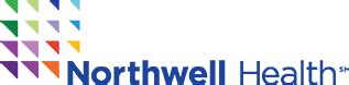 Northwell Health Launches $100k Contest to Fund Next Medical Breakthrough