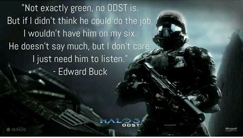 Pin by Kristina Vickers on My Nerdy Side | Halo cosplay, Halo game ...