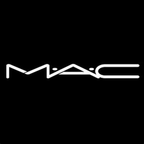 MAC Cosmetics - YouTube