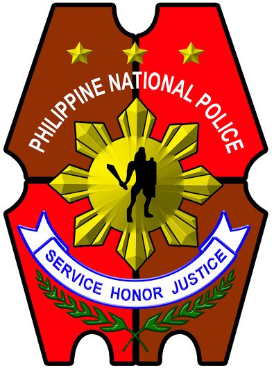 Pnp Logo Wallpaper