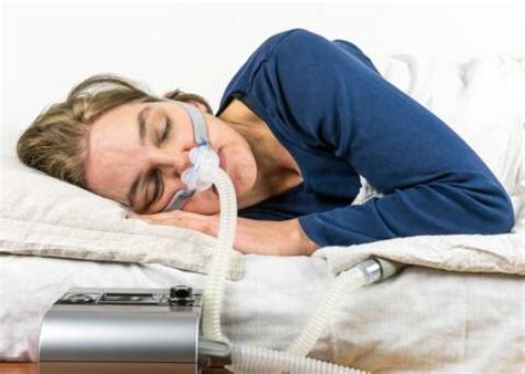 Proper Cleaning Of Your CPAP Machine | Must Read | Kinship Comfort Brands