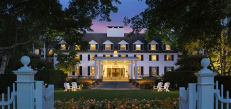 Woodstock Inn and Resort - UPDATED 2018 Prices & Reviews (VT) - TripAdvisor