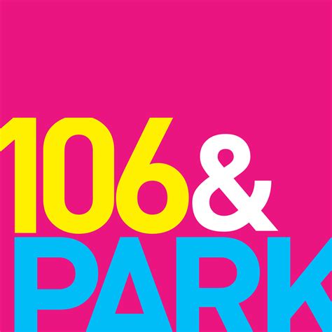 Check Out 106 & Park Without a TV | 148Apps