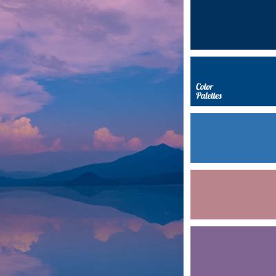 Color Palette #4567 | Color Palette Ideas