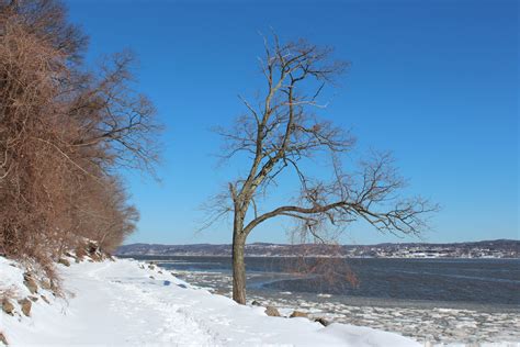 Nyack Beach State Park 2/17/14 | State parks, Beautiful places, Trip