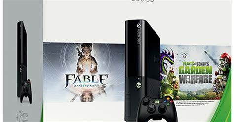 Microsoft to offer Xbox 360 buyers new deals for spring - CNET