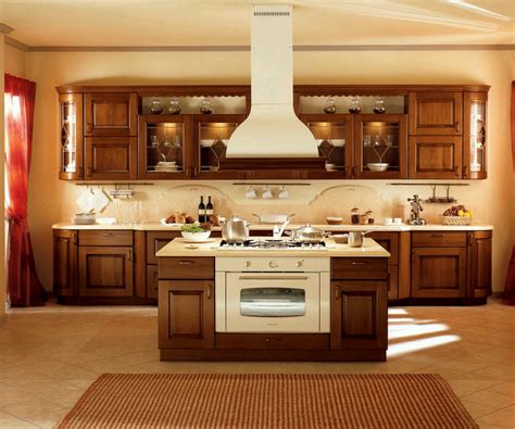 New home designs latest.: Modern kitchen cabinets designs best ideas.