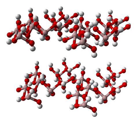 Aluminium hydroxide - Wikipedia