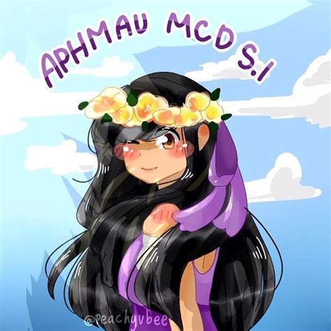 Pin on Aphmau Stuff