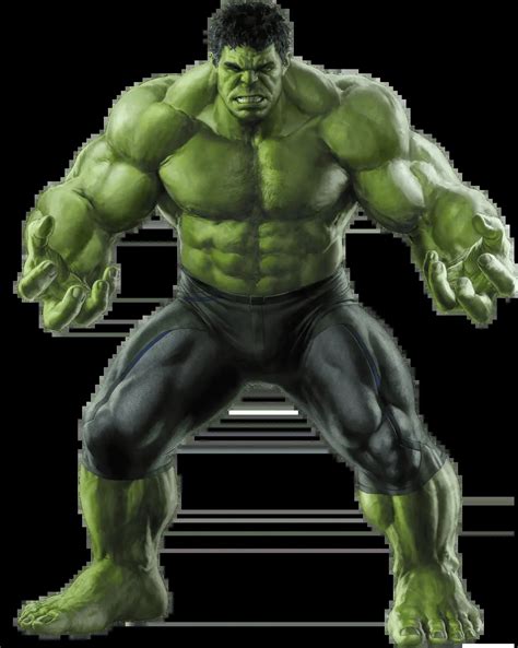 Avengers Hulk Images Hd