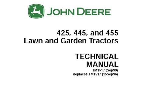 38 john deere 425 wiring diagram - Wiring Diagrams Manual