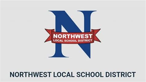 Northwest Local School District to close for coronavirus preparation