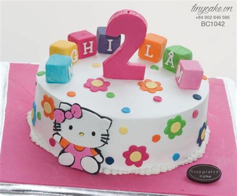 228 best Tiny Pretty Cake - Animation Cake images on Pinterest ...