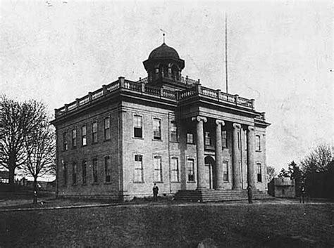 KUOW - Founding The University Of Washington, One Student At A Time