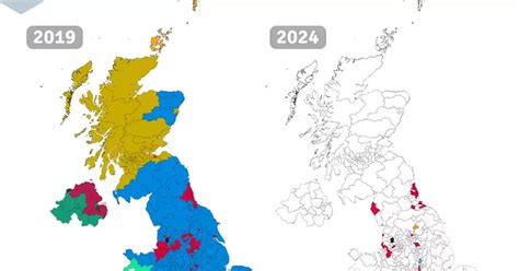 Uk Election 2024 Popular Vote - Lishe Rianon