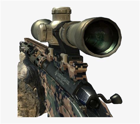 Mw3 Marine And Winter Camo Transparent PNG - 641x659 - Free Download on ...