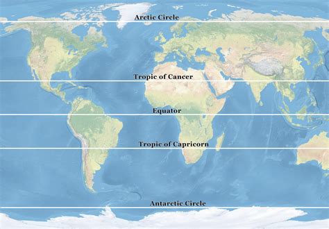 Global Map Longitude And Latitude - Uf Summer B 2024