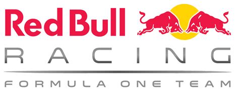 Red Bull Racing Logo - LogoDix