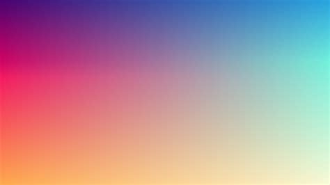 2048x1152 Resolution Gradient Rainbow 5k 2048x1152 Resolution Wallpaper ...