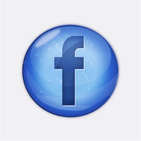 Facebook Logo Icon PNG Image, Facebook Icon Fb Icon Facebook Logo ...