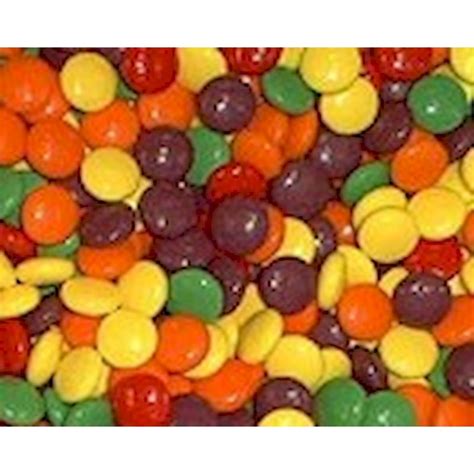 15098 - Chewy Spree Candy (Fruit Flavors) Bulk 30 lbs. SALE ...