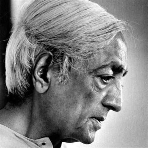 He Who Accumulates Cannot Learn. ~ J Krishnamurti - The Walden School