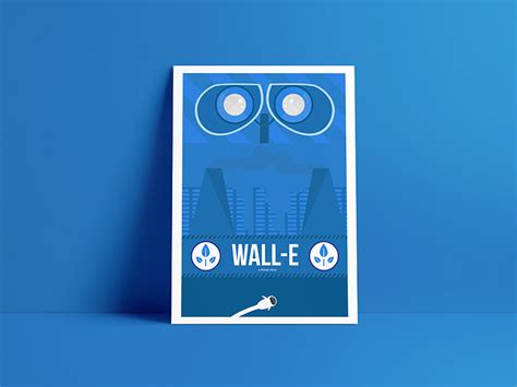 Pixar Vector designs, themes, templates and downloadable graphic ...