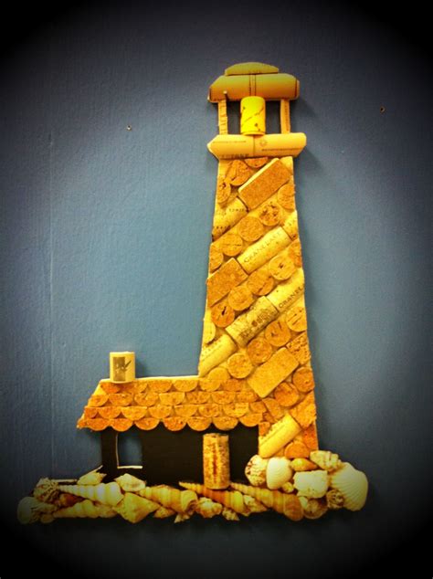 wine cork art - Bing Images More | Wine cork diy projects, Wine cork ...