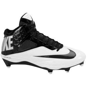 Nike Lunar Code Pro 3/4 D - Men's at Eastbay | Football cleats, Nike ...