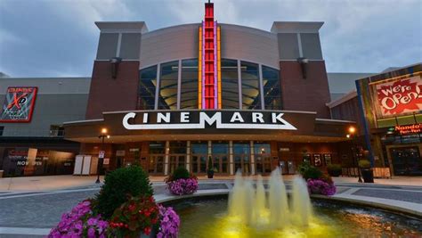 Cinemark Prices | Movie theater, Movie tickets, Theatre pictures