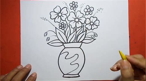 temporar strategie antagonist how to draw a vase complexitate piersică ...