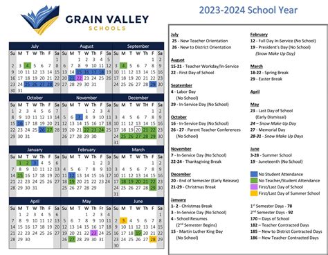 2024 Calendar Where Days Line Up - Carie Corrine