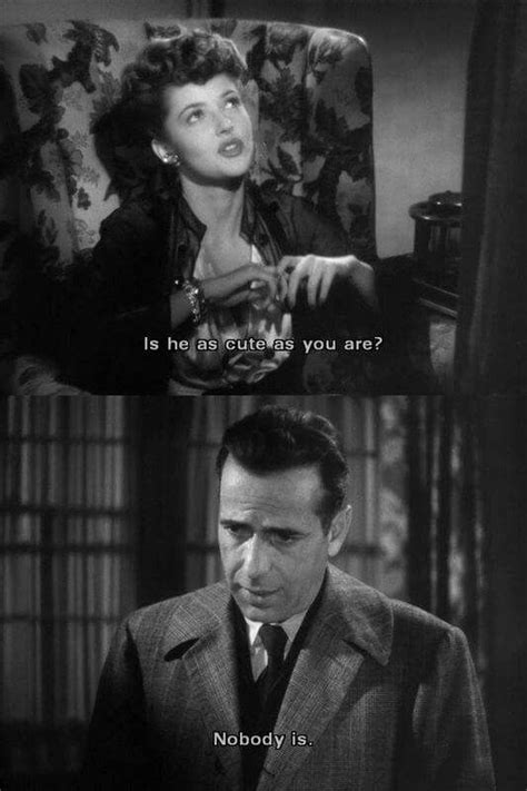 Pin by America Arias on Impacts... | Classic movie quotes, Old movie ...