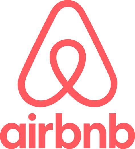 Airbnb Logo 2022