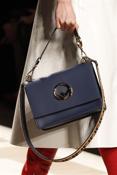 Top 10 Popular Handbag Brands | Walden Wong