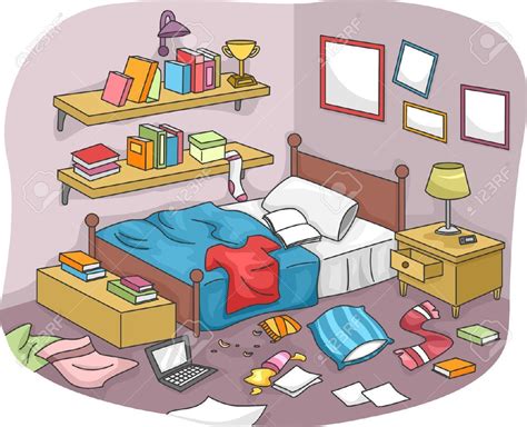 Dormitorio | Quiz