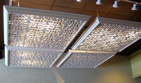 A Comprehensive Guide To Ceiling Fixture Covers - Ceiling Ideas