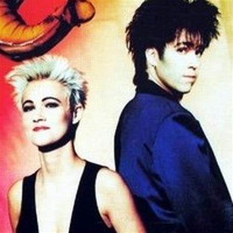 Stream Roxette - Listen to your heart Final - Made by me in FL Studio ...