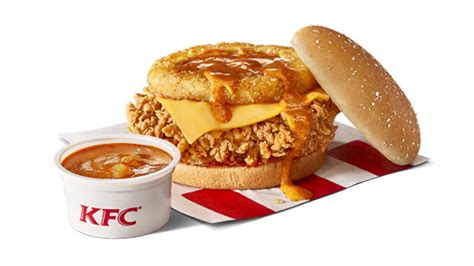 KFC Archives - Chew Boom