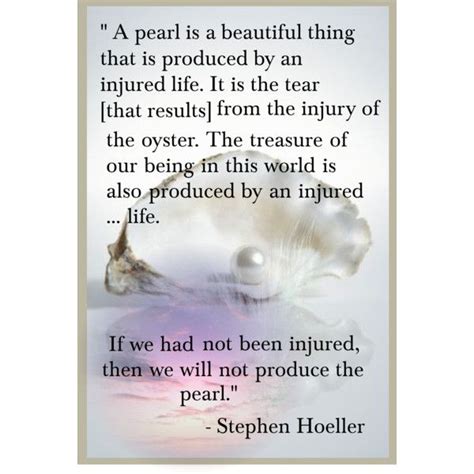 a pearl of wisdom for your tuesday | Pearl quotes, Wisdom quotes, Helen ...