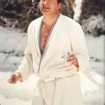 Cousin Eddie Meme Generator - Imgflip