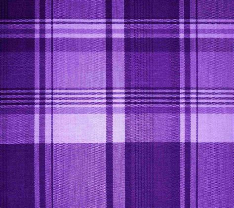 Purple Plaid Fabric Background 1800x1600 Background Image, Wallpaper or ...