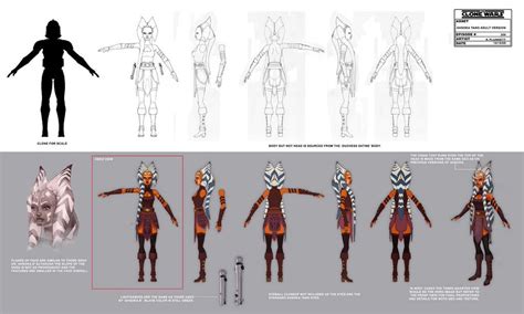 Ahsoka Tano on Twitter | Star wars drawings, Star wars pictures, Clone ...